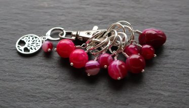 LIMITED EDITION SÆT op til pind 9