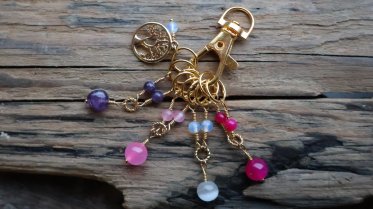 DESIGN DIT EGET DOBBELT RAGLANSÆT