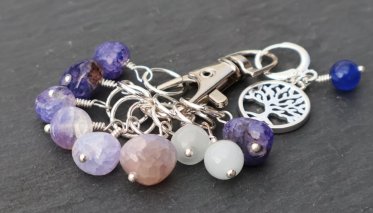 LIMITED EDITION sæt op til pind 6