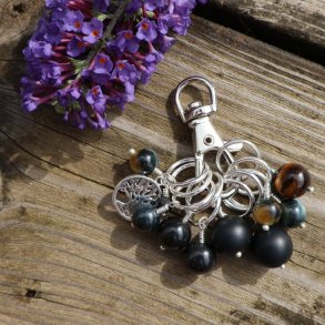 M�rkt maskemark�rs�t