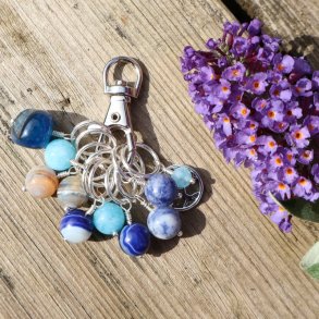 Bl�t maskemark�rs�t