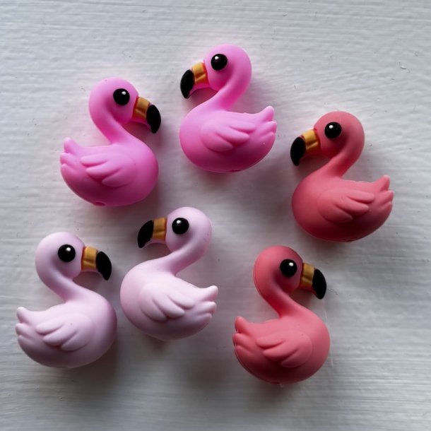 Flamingoer