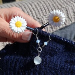 DESIGN DIT EGET DOBBELT RAGLANST - HUSK at skrive farvenske i kommentarboksen