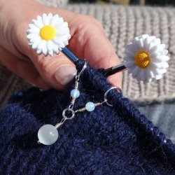 Dobbelt Raglanmarkr - Assorteret