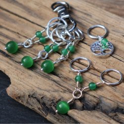 DESIGN DIT EGET DOBBELT RAGLANST - HUSK at skrive farvenske i kommentarboksen