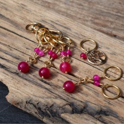 DESIGN DIT EGET DOBBELT RAGLANST - HUSK at skrive farvenske i kommentarboksen