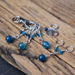 DESIGN DIT EGET DOBBELT RAGLANST - HUSK at skrive farvenske i kommentarboksen