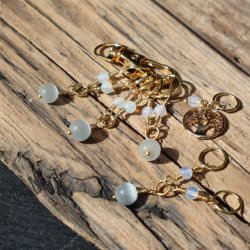 DESIGN DIT EGET DOBBELT RAGLANST - HUSK at skrive farvenske i kommentarboksen