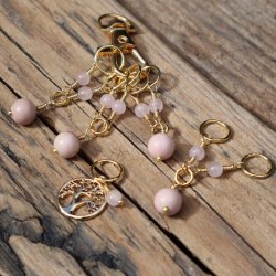 DESIGN DIT EGET DOBBELT RAGLANST - HUSK at skrive farvenske i kommentarboksen