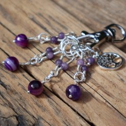 DESIGN DIT EGET DOBBELT RAGLANST - HUSK at skrive farvenske i kommentarboksen