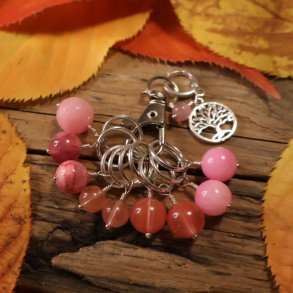 LYSER�DT maskemark�rs�t