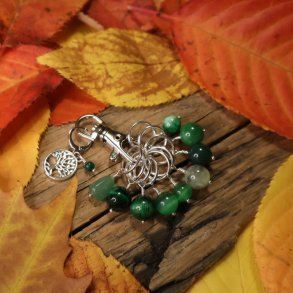 GR�NT maskemark�rs�t