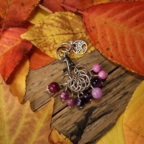 LILLA maskemark�rs�t