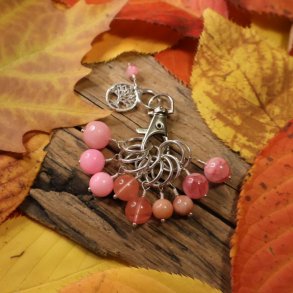 LYSER�DT maskemark�rs�t