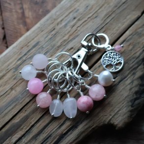 LYSER�DT maskemark�rs�t