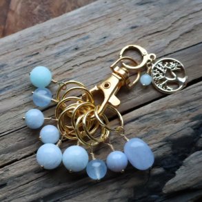 GR�BL�T maskemark�rs�t