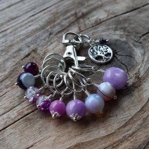 LILLA maskemark�rs�t