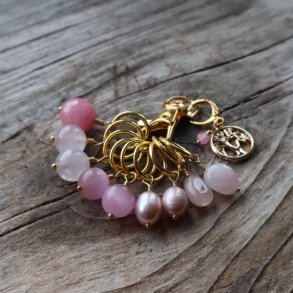 LYSER�DT maskemark�rs�t