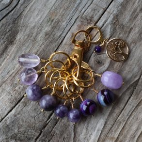 LILLA maskemark�rs�t