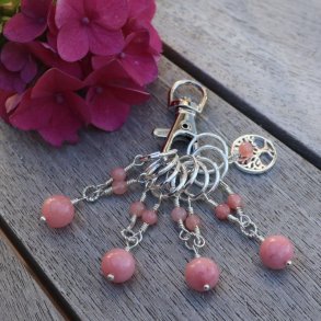 K&oslash;b 3 Jule maskestoppere til kun 100 kr - KATEGORI JUL