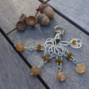 LYSER&Oslash;D inspiration