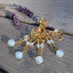 BL&Aring; inspiration