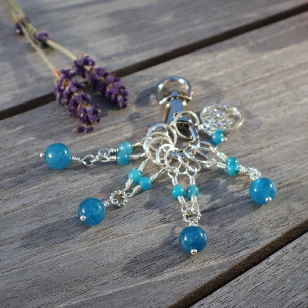 Dobbelt Raglanst - BLT