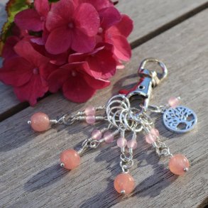 Dobbelt Raglans�t - LYSER�DT