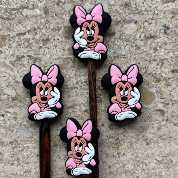 Minnie Mouse