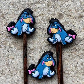 Eeyore - sel