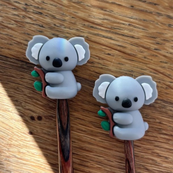 Koala 3D