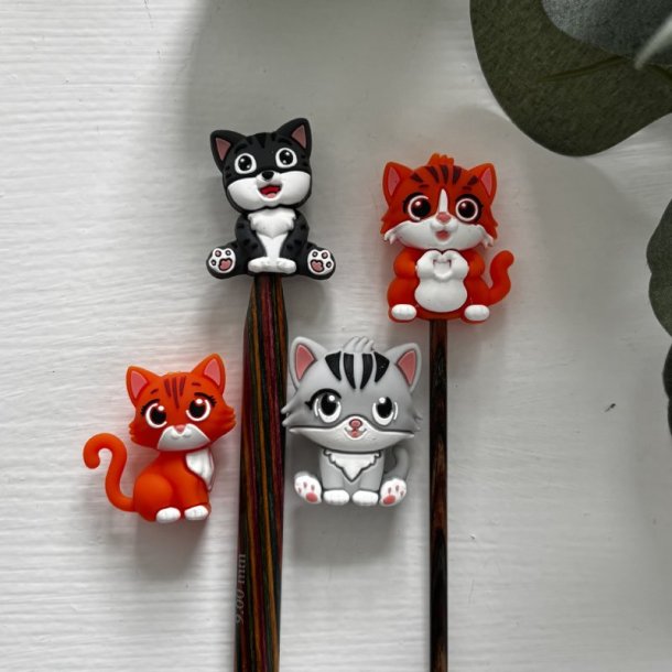 Katte 3D