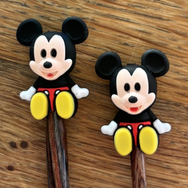 Mini Mickey