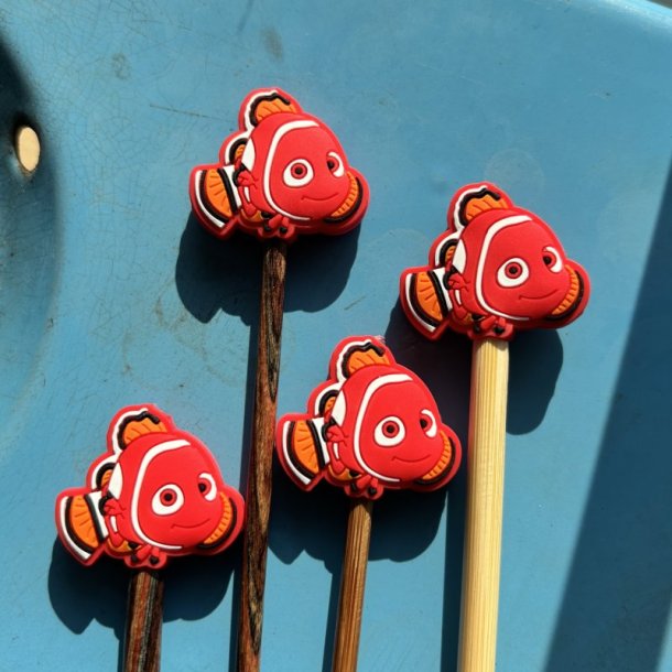 Nemo