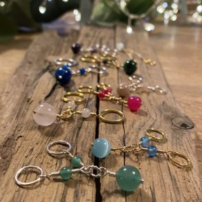 DESIGN DIT EGET DOBBELT RAGLANST - HUSK at skrive farvenske i kommentarboksen