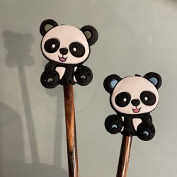 Pandaer